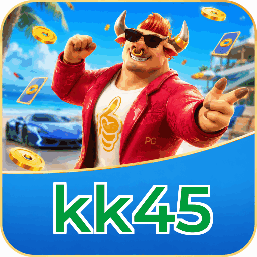 Requisitos do APK da kk45 para Android