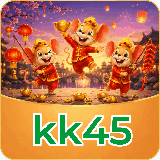 kk45