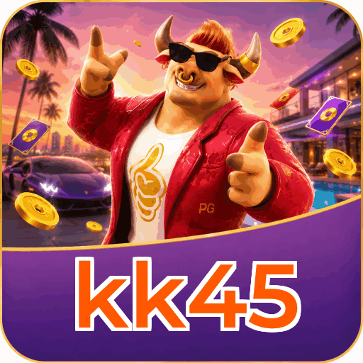 kk45