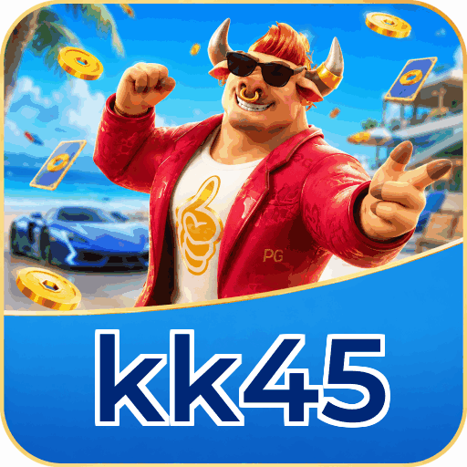 Requisitos do APK da kk45 para Android