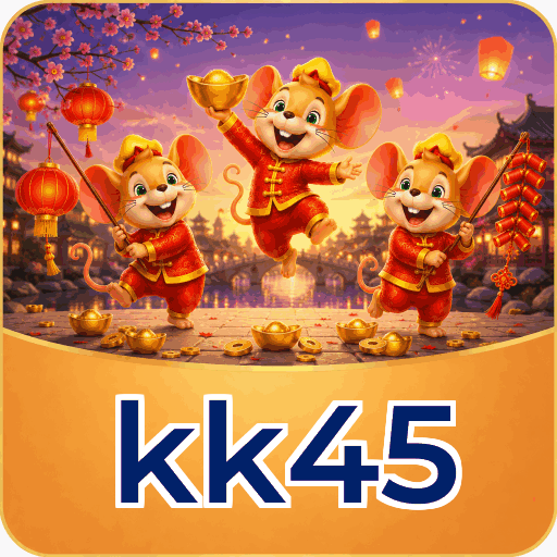 kk45