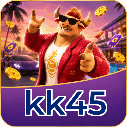 kk45