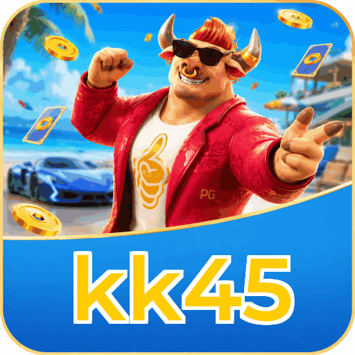 kk45