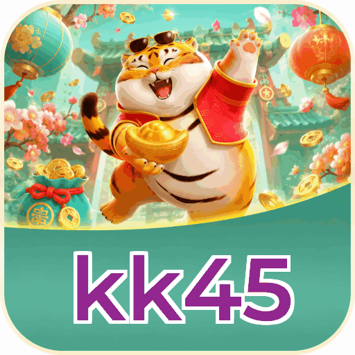 Requisitos do APK da kk45 para Android