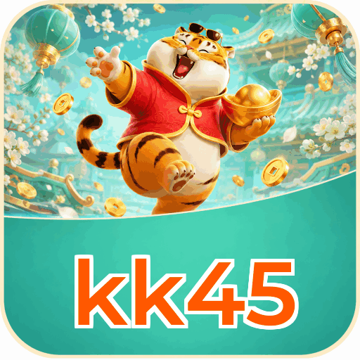 kk45