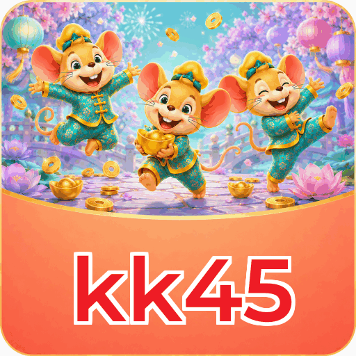kk45