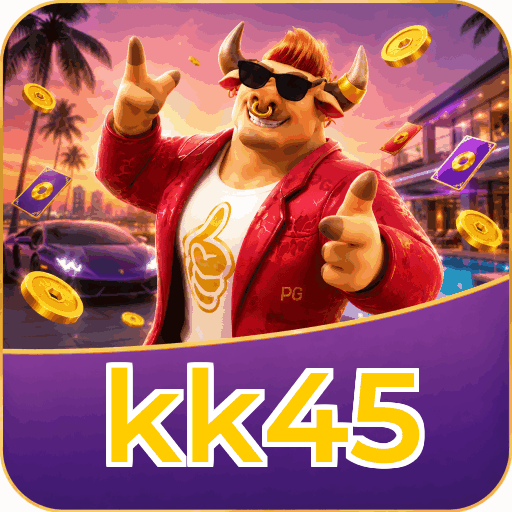 kk45