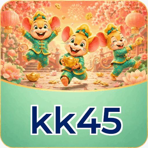 Requisitos do APK da kk45 para Android