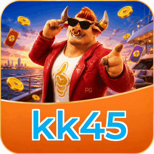 kk45