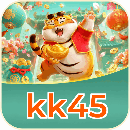 kk45