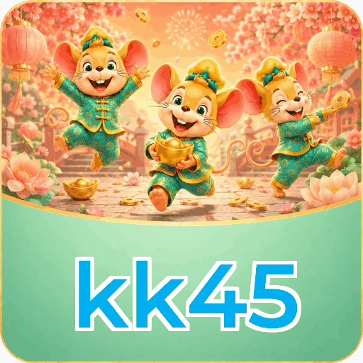 kk45