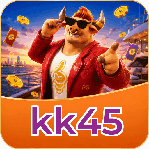 kk45