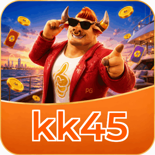 Requisitos do APK da kk45 para Android