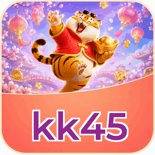 kk45