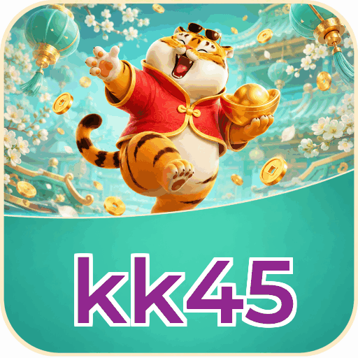 kk45