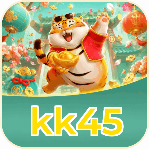 kk45